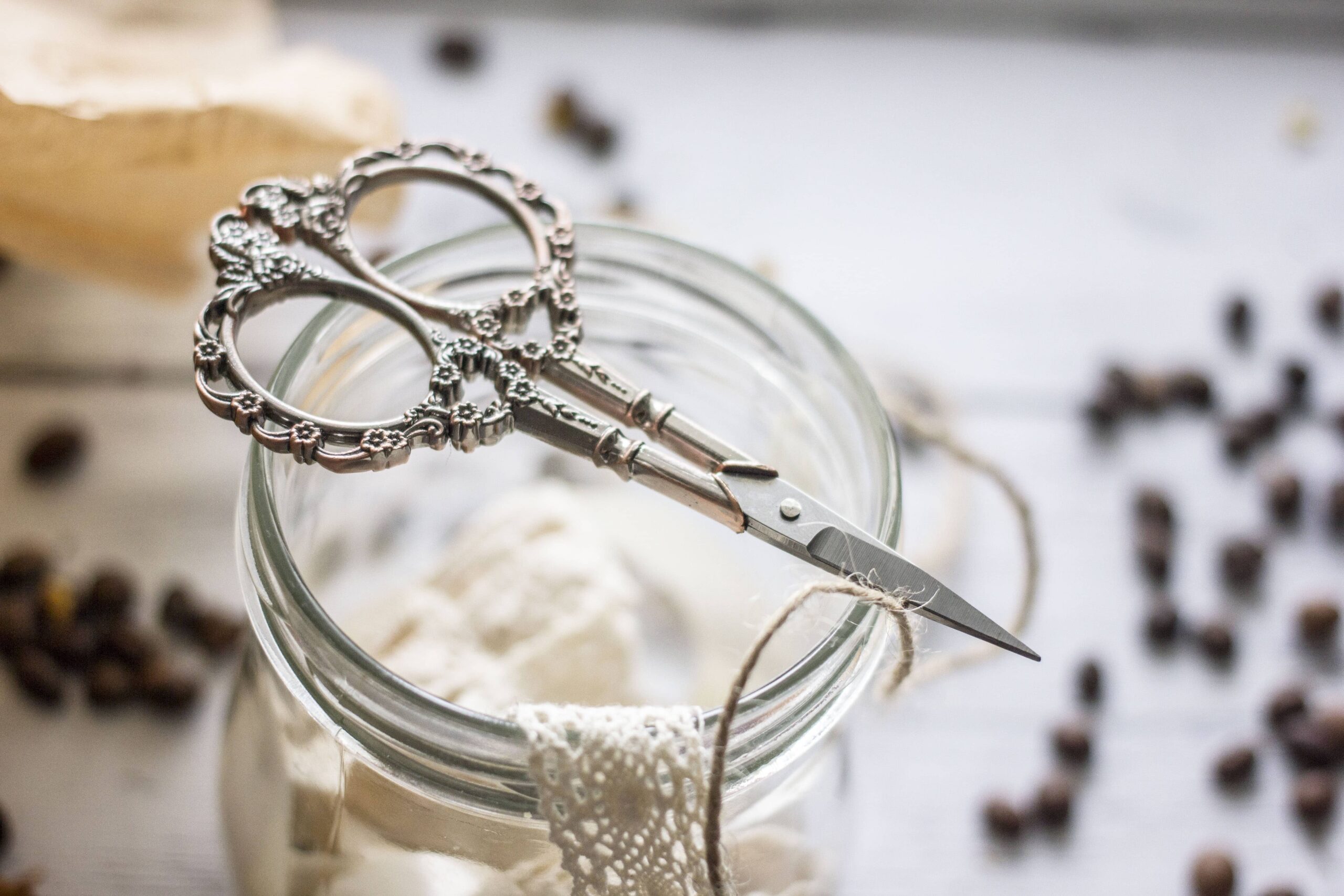 Bridal Alterations & Redesign